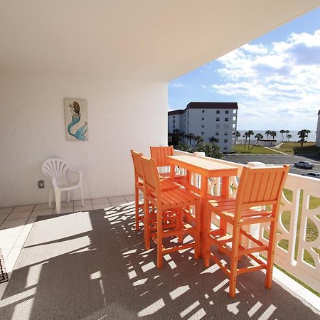 El Matador 144 - Centrally Located With A View Of The Gulf Fort Walton Beach Buitenkant foto