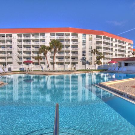 El Matador 144 - Centrally Located With A View Of The Gulf Fort Walton Beach Buitenkant foto
